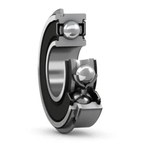 Ležaj SKF 6203-2RSHNR
