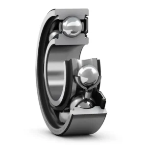 Ležaj SKF 6302-RSH