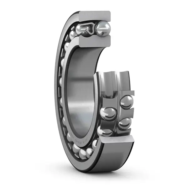 Ležaj SKF 1216