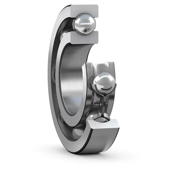 Ležaj SKF 16024