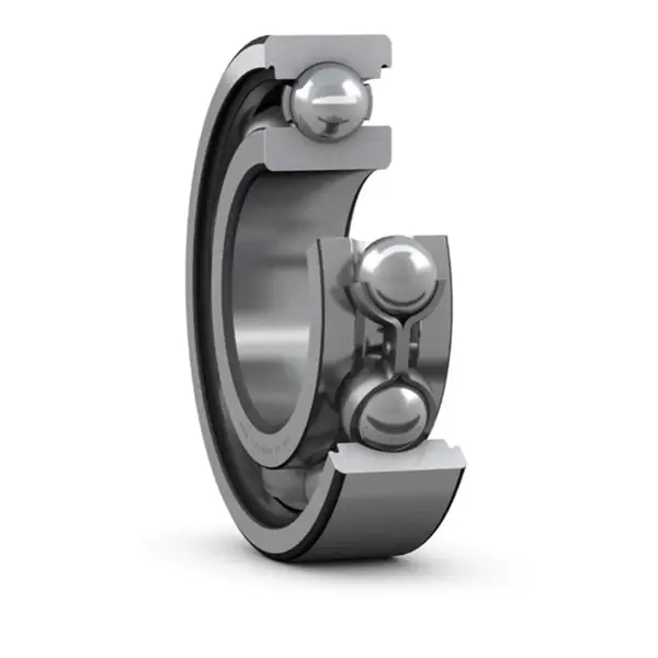 Ležaj SKF 6018