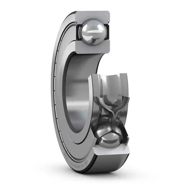 Ležaj SKF 6024-2Z/C3