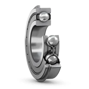 Ležaj SKF 6208-2ZNR