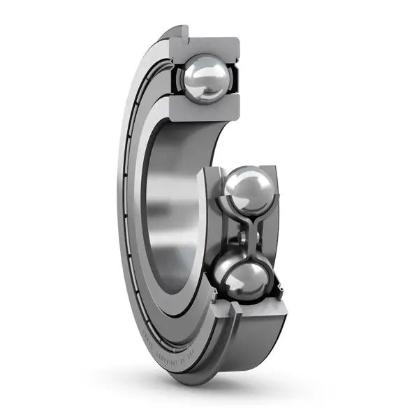 Ležaj SKF 6305-2ZNR
