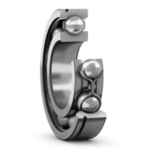 Ležaj SKF 6306 N