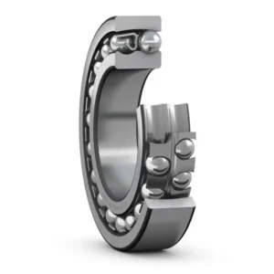 Ležaj SKF 1222 K