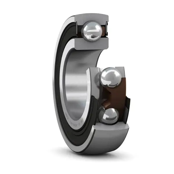 Ležaj SKF 1726204-2RS1