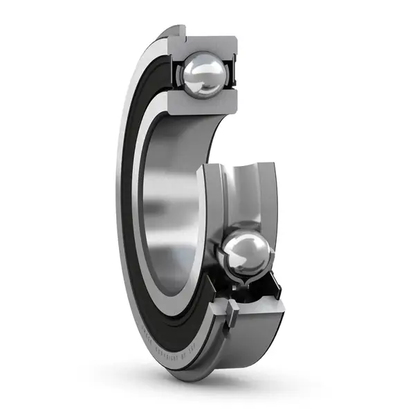 Ležaj SKF 6307-2RS1NR