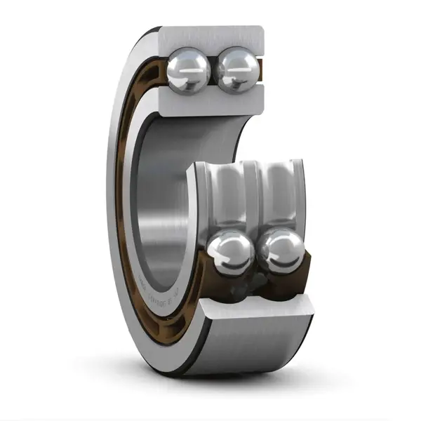 Ležaj SKF 4309 ATN9