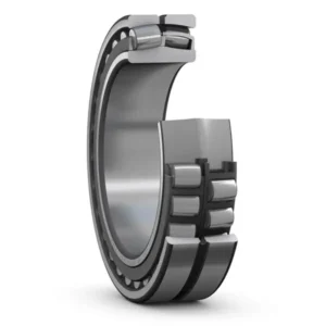 Ležaj SKF 23024 CCK/C3W33