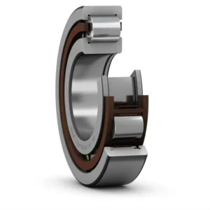 Ležaj SKF NUP 2305 ECP