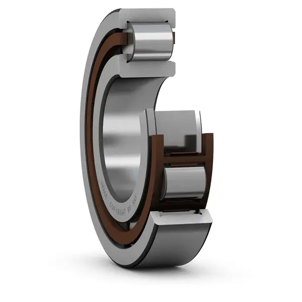 Ležaj SKF NJ 2209 ECP