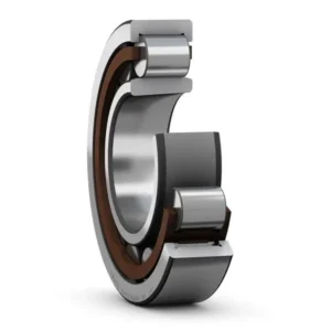 Ležaj SKF NU 210 ECKP/C3