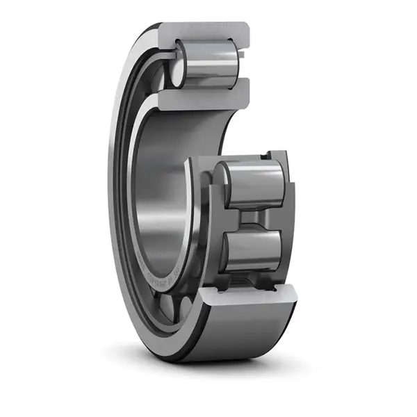 Ležaj SKF NJ 211 ECJ/C3
