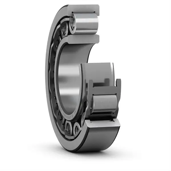 Ležaj SKF NU 2206 ECJ
