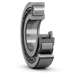 Ležaj SKF NUP 2210 ECJ