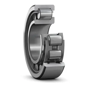 Ležaj SKF NJ 308 ECJ