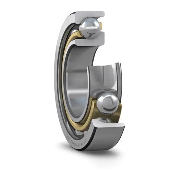 Ležaj SKF 7315 BECBM