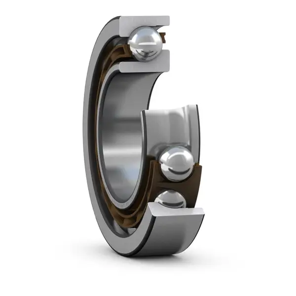 Ležaj SKF 7307 BECBP
