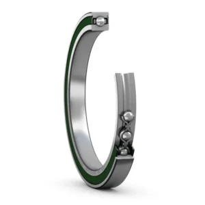 Ležaj SKF 61810-2RZ