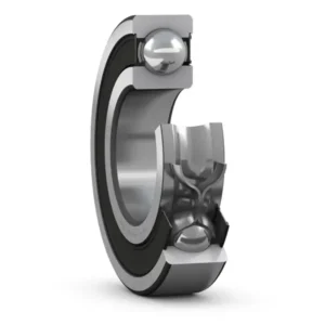 Ležaj SKF 6316-2RS1/C3