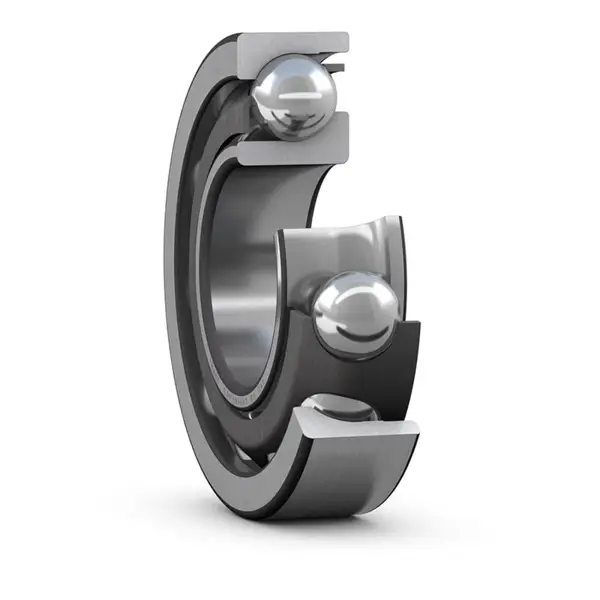 Ležaj SKF 7314 BECBJ