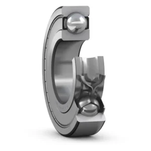 Ležaj SKF W 604-2Z