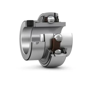 Ležaj za kućište SKF YEL 208-2RF/VL065