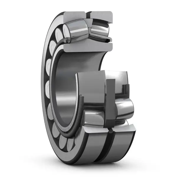 Ležaj SKF 22316 EJA/VA405