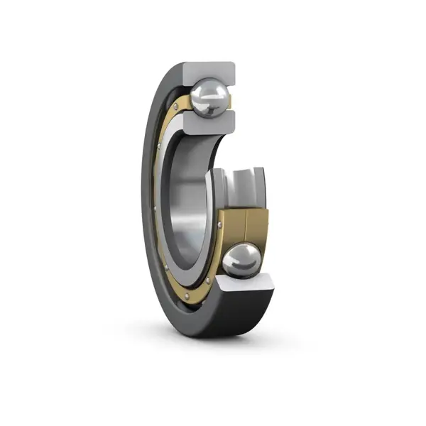 Ležaj SKF 6316 M/C4VL0241