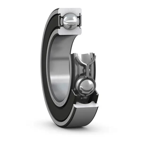 Ležaj SKF 6002-2RSH
