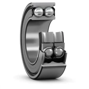 Ležaj SKF 3305 A-2Z/C3MT33