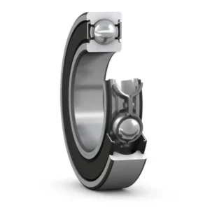 Ležaj SKF 6303-2RSH/C3