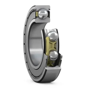 Ležaj SKF E2.6203-2Z/C3