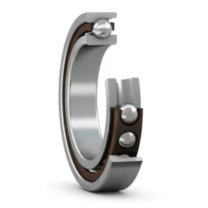 Ležaj SKF 71822 CDGA/P4
