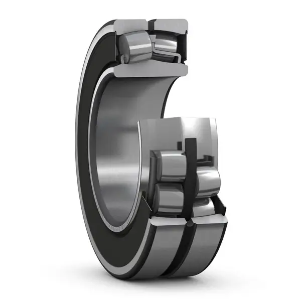 Ležaj SKF BS2-2215-2RS/VT143