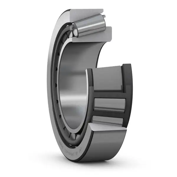 Ležaj SKF 32020 X