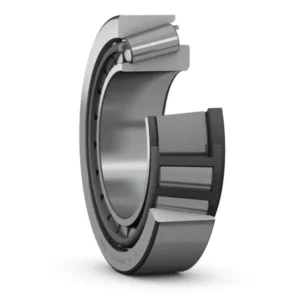 Ležaj SKF 33116