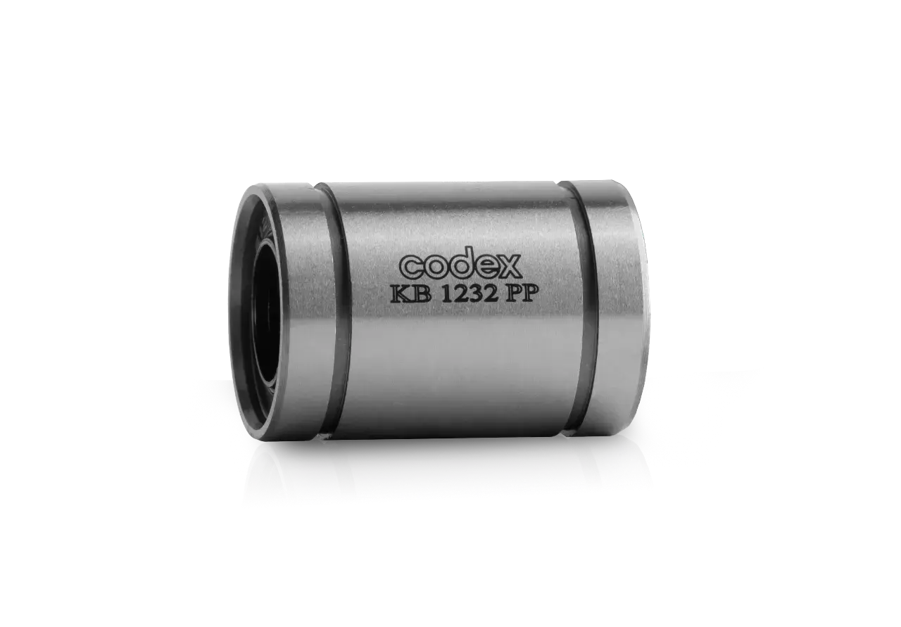 mm-ast-icon-57002