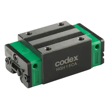 mm-ast-icon-57000