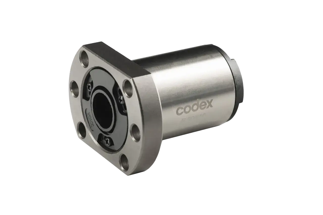 mm-ast-icon-57005