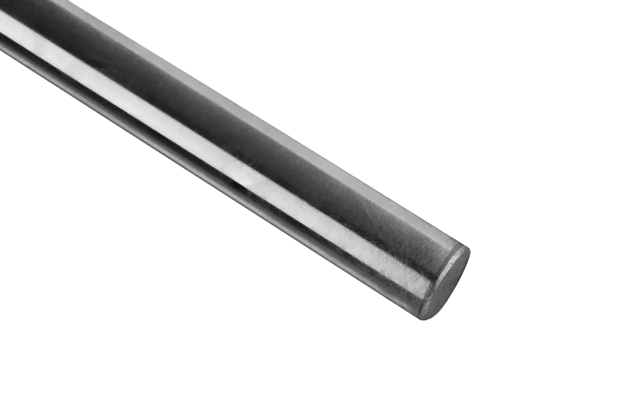 mm-ast-icon-57001