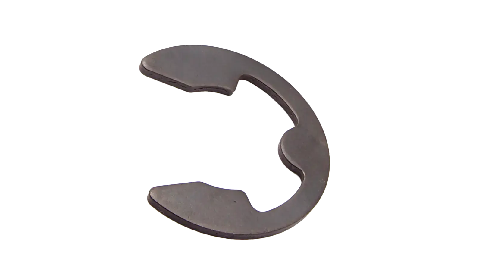mm-ast-icon-57010